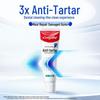 Colgate Зубная паста против зубного камня и для чувствительных зубов