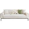 Chenille Sofa Cushion Universal Non-Slip Affordable Luxury Style Modern Simple Sofa Cover Cover Cushion