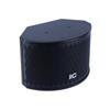 ITC Indoor Wall Speaker QY-00606H (CN version)