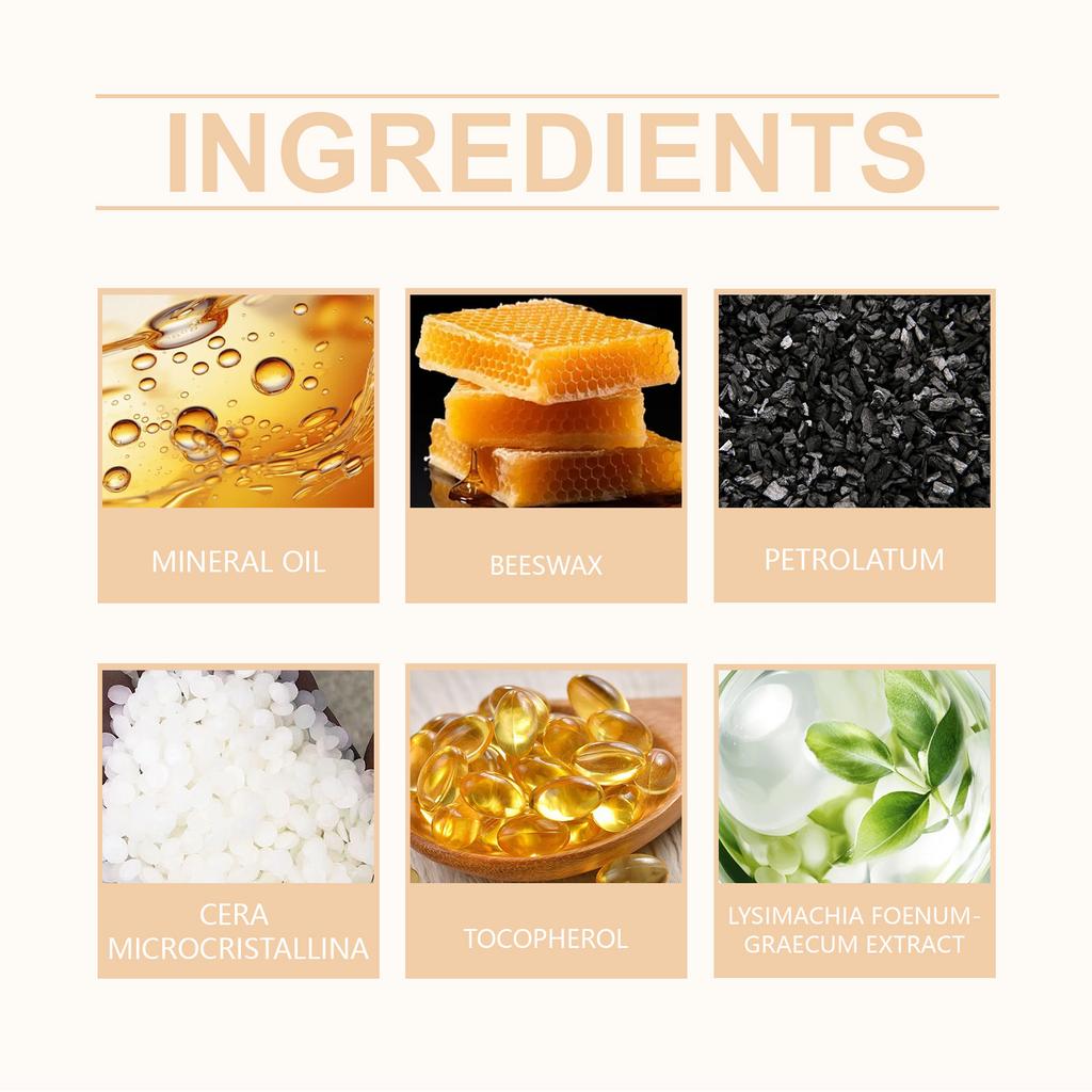 Крем для удаления запаха тела с ароматом ванили, устраняющий неприятный запах, против потоотделения, длительная свежесть, дезодорант-антиперспирант стик для подмышек