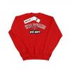 Boys High School Musical The Musical Wildcats Athletic Sweatshirt