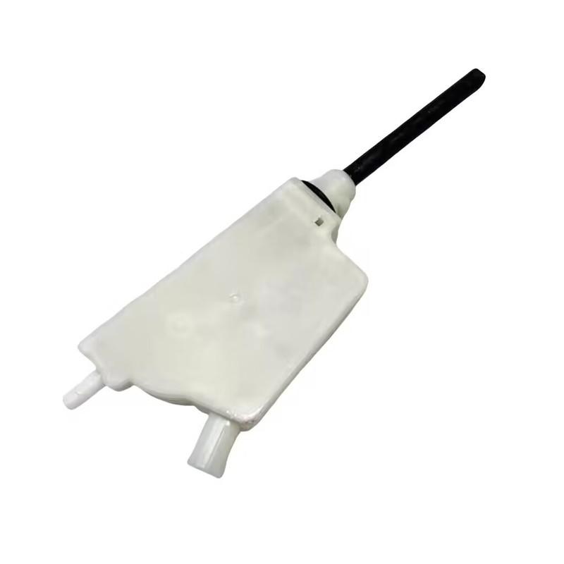 788260005R 78826-0005R Высококачественный Совершенно Новый Мотор Блокировки Лючка Бензобака Для Renault Fluence