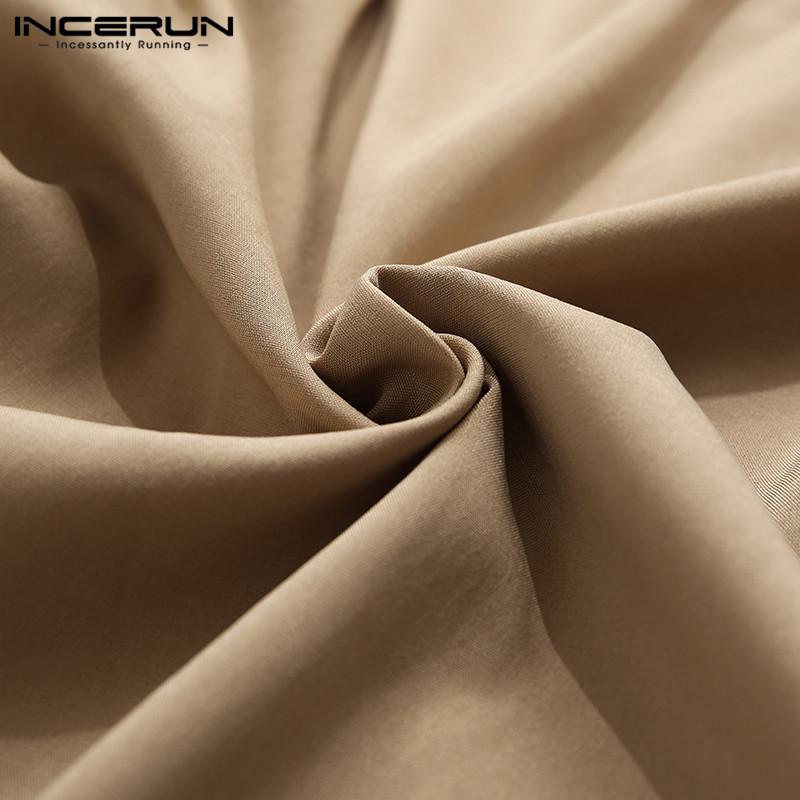 Мужские широкие брюки в стиле хип-хоп