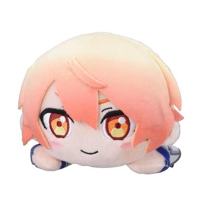 Project Sekai Colorful Hatsune Miku Nesoberi Plush Tsukasa Новый этап! подвиг. «Тенма - фирменный стиль-» (S)