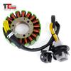 Статор Магнито Для Sea-Doo 800 951 GSX GTX Limited SPX LRV RX X XP Ltd / Challenger 782 1800 Speedster 1564 290886588 420886588