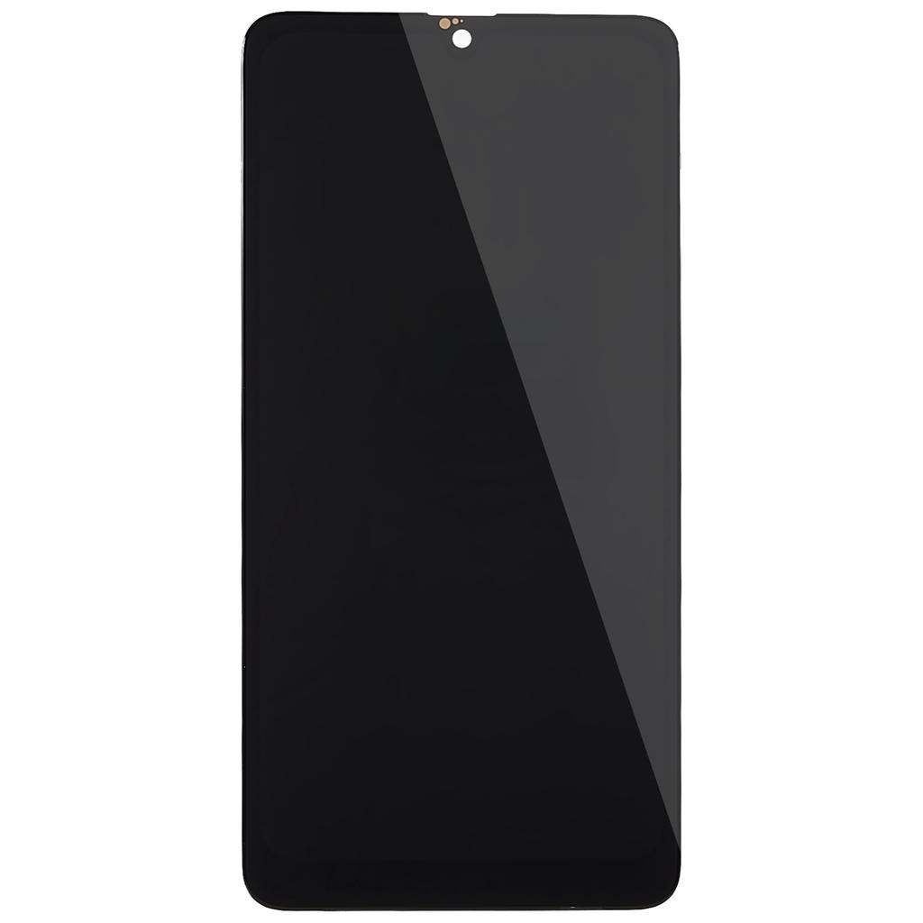 For Huawei Mate 20 Grade C LCD Screen and Digitizer Assembly Replacement Part (In-Cell Technology) (without Logo)