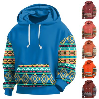 Спортивный костюм с капюшоном, унисекс, одежда для бега, пуловер с длинными рукавами, толстовка с капюшоном