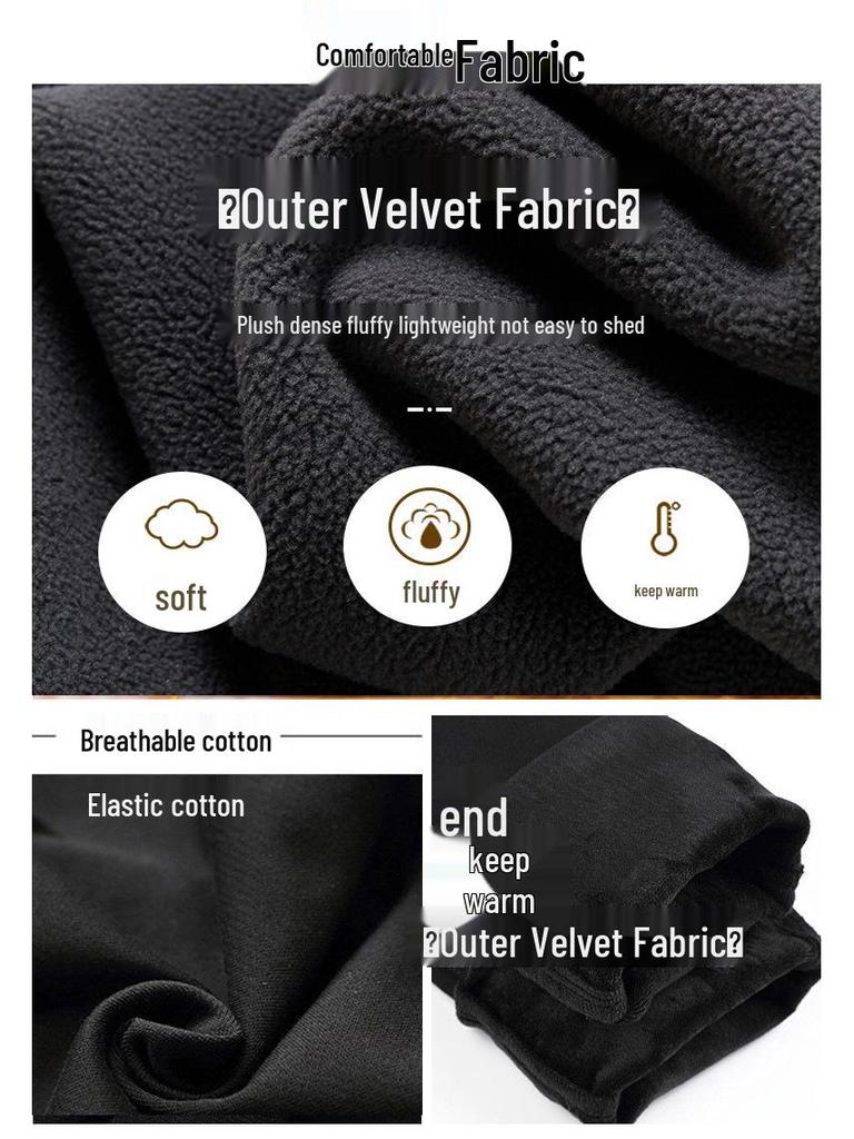 Autumn 2025 Plus Size Kids' Sports Sweatpants - New Style for Middle and Big Children