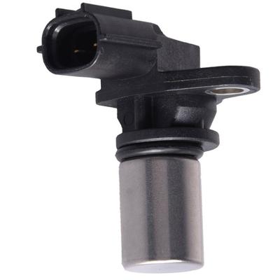 90919-05035 Датчик положения коленвала для Toyota 4Runner Sequoia Tundra Lexus
