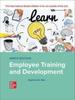 Книга Employee Training & Development ISE