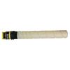 Aurora Original ADT-369Y Yellow Toner Cartridge