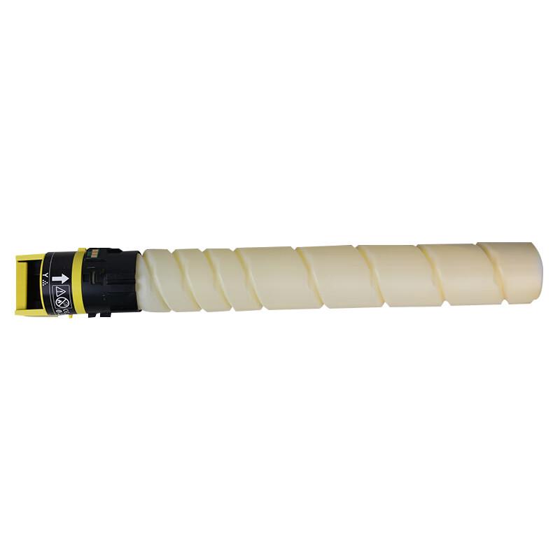 Aurora Original ADT-369Y Yellow Toner Cartridge