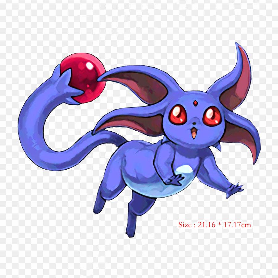 Dragon Yu Gi Oh The Sacred Cards Yu Gi Oh Trading Card Iron On Heat Transfer Printing Vinyl Patches Sticker for Clothes DIY Appliques Washable Patches