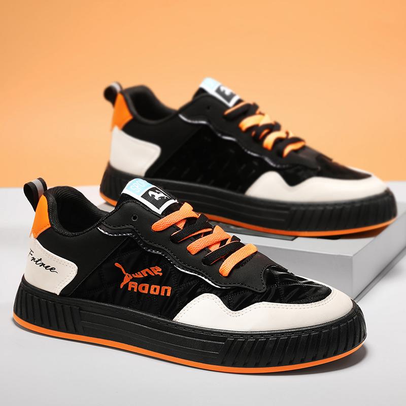 Летние мужские кроссовки Man предлагает бесплатную доставку оригинальных дизайнерских мужских кроссовок Новые быстрые кроссовки для мужчин Кроссовки повседневные