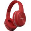 Edifier W800BT Plus Over-Ear Bluetooth Headphones