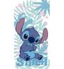 Stitch Beach Towel - Lilo and Stitch Beach Towel