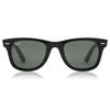 Ray Ban Rb4340 601 Unisex Sunglasses