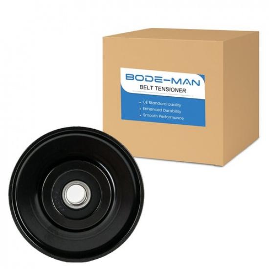 Натяжитель ремня ГУР для FX35 G35 M35 QX4 Nissan 350Z Pathfinder 3.5L