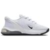 Nike Детские кроссовки Air Max 270 GO GS белые черные DV1968-103
