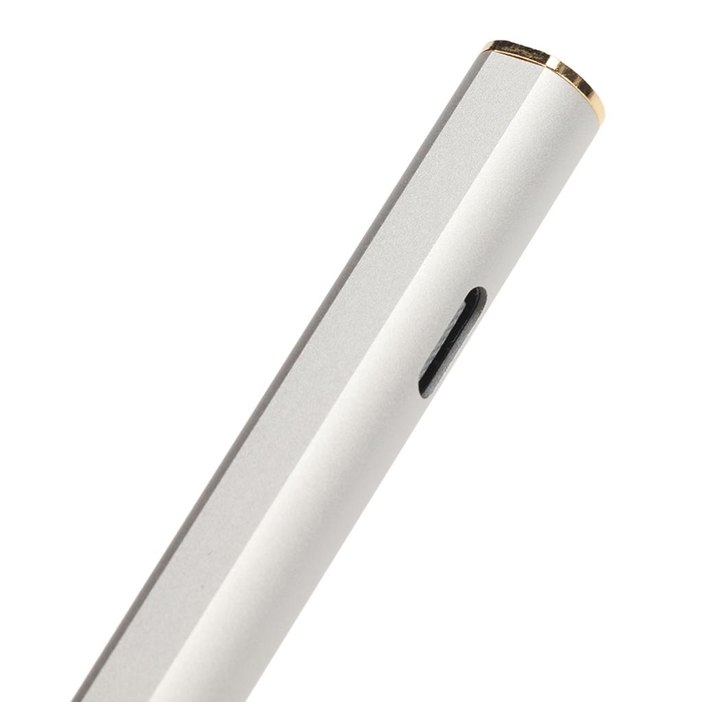 Pen Auto Shutdown 5V 200mA   Battery Life 4096 Pressure Sensitive Digital Touch Pen for   for