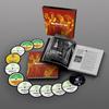 At The BBC 1970-1988 - 11CD+DVD NTSC/0 Boxset with 72pg Hardback Book