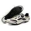 Men's and women's road bike cycling shoes Unlocked cycling shoes Mountain bike cycling shoes Cycling shoes Flat pedal cycling shoes