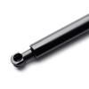 Для E90 E91 E92 E93 2006-2013 51237060550 Передние газовые упоры капота 1 пара