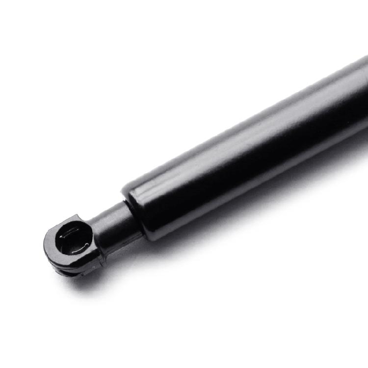 Для E90 E91 E92 E93 2006-2013 51237060550 Передние газовые упоры капота 1 пара