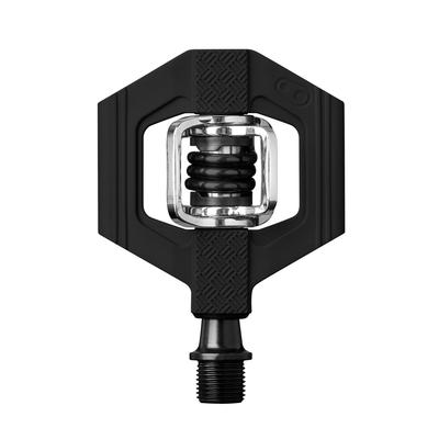 Педали CRANKBROTHERS Candy 1 Черные,