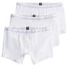 D23771-D516 Boxers 3 Pcs.