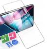 Back for SAMSUNG GALAXY A72 4G/A72 5G + 9H GLASS