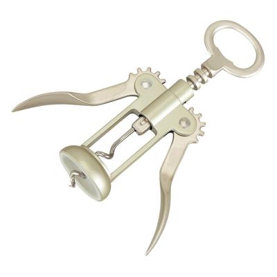 KAI штопор для вина с крылышками KAI KITCHEN DH8219