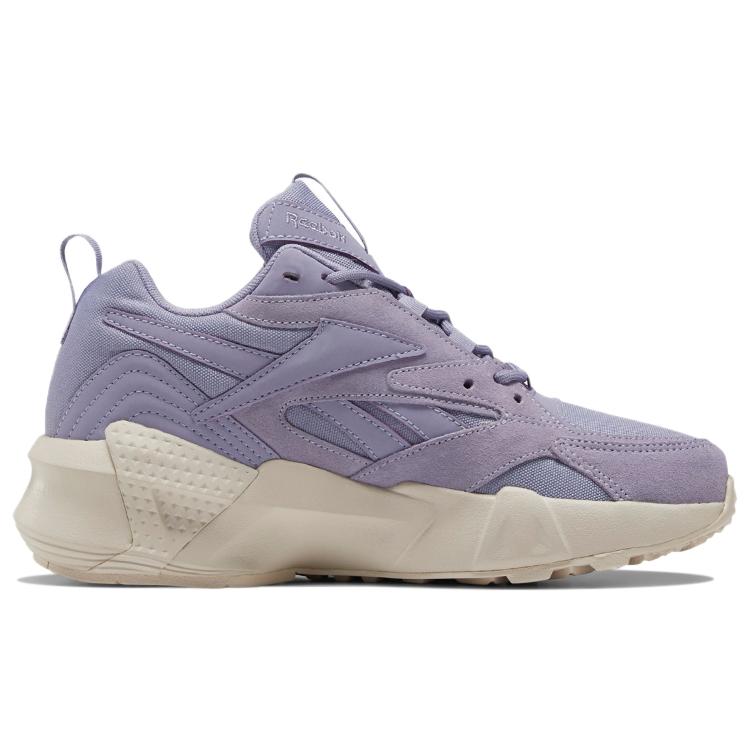 Reebok Женские кроссовки Aztrek Double Mix Trail EF7628