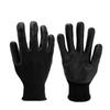 Breathable Protective Gloves Nylon Professional Gloves Gardening Work Gloves  Landscaping"