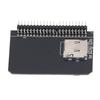 Storage Card To 2.5inch 44Pin Male IDE Adapter Card Storage and Small Memory To IDE Adapter Card for DMA and Ultra DMA