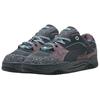 Puma Замша XL Белый Черный Унисекс 403231-02