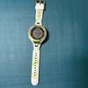 Б/у SEIKO PROSPEX Alpinist S822 Солнечные цифровые часы