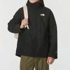 The North Face Мужская водонепроницаемая софтшелл куртка 3-в-1