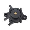 Club Car Fuel Pump 72873G01 Replacement for EZGO Gas 295cc 350cc Robin 4 Cycle Engines