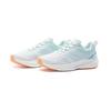 SAUCONY Кроссовки Humming 3 Удобные Амортизирующие Прочные Низкие Повседневные для Бега Унисекс кроссовки Зеленые S28189-1