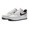 Nike Воздушные силы 1 07 Lv8 Mib6388 100Wht Белый