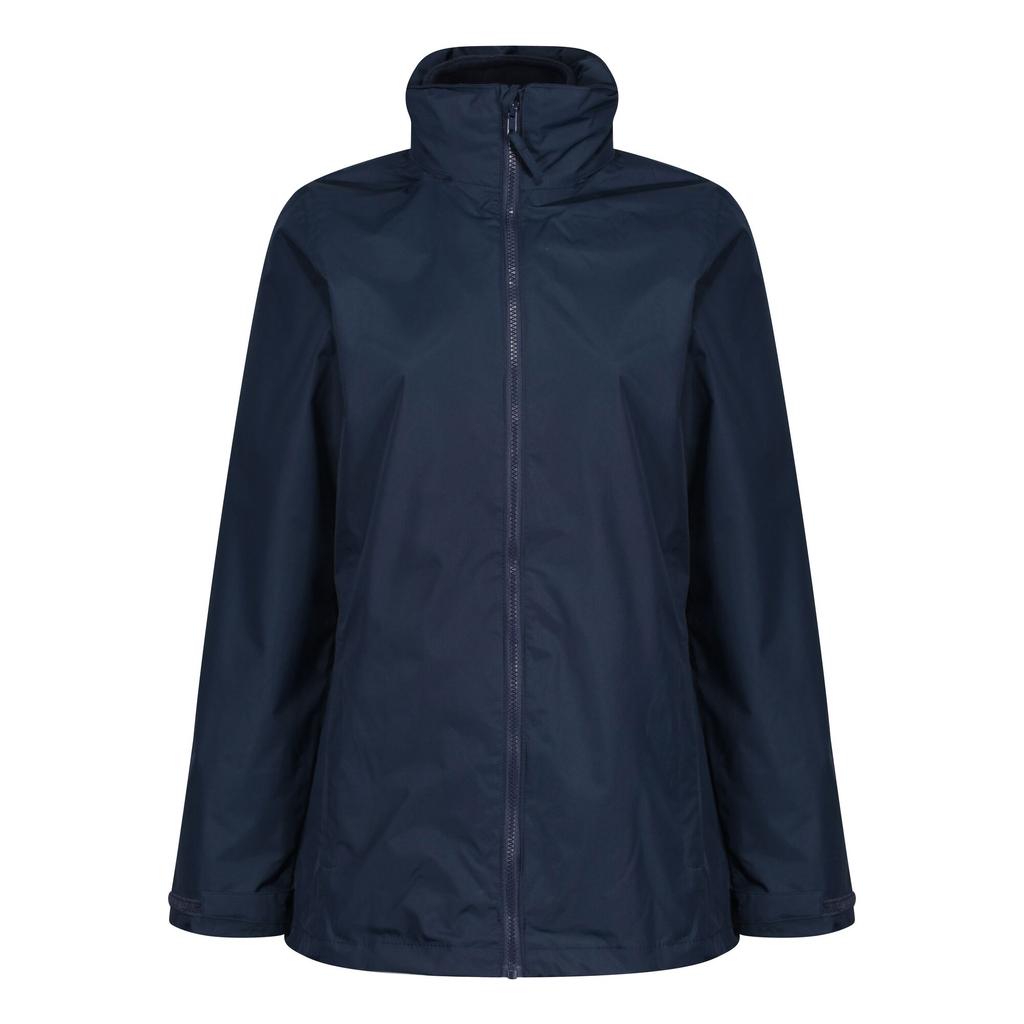 Regatta Professional Womens/Ladies Waterproof Jacket