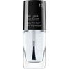Nail Gel Look Top Coat 10ml