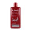 PILEXIL ANTICAIDA SHAMPOO 300ML