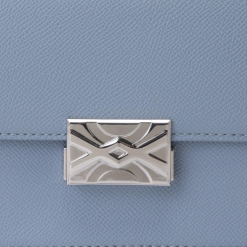 Benetton Benetton Сумка Маленькая сумка 2f 6hkvuy027 73e