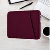 Универсальный чехол для ноутбука 13" - 15.6" Apple, Xiaomi, Huawei и Xiaoxin Pro16.