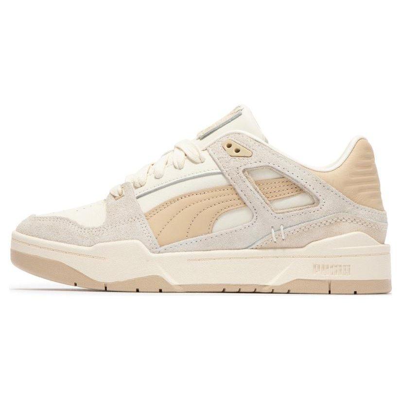 Puma Slipstream Premium 'Бежевый' 390116-04