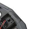 Светодиодная лопатка    Расширенное управление через приложение  для B9         S4 S5 R   4  5     4S