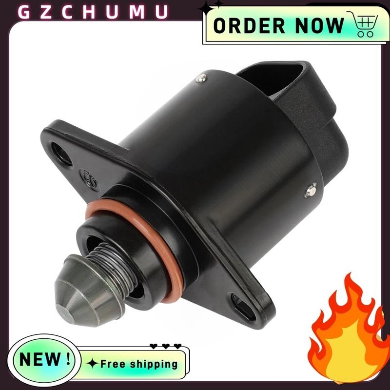 Idle Air Control Valve IACV 217-427, 17112929 For Pontiac Grand Prix Oldsmobile LSS Buick NEW