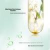 Sulei Lotus Hydrating Shampoo